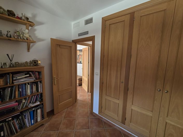 Image No.22-Villa de 4 chambres à vendre à San Juan De Los Terreros