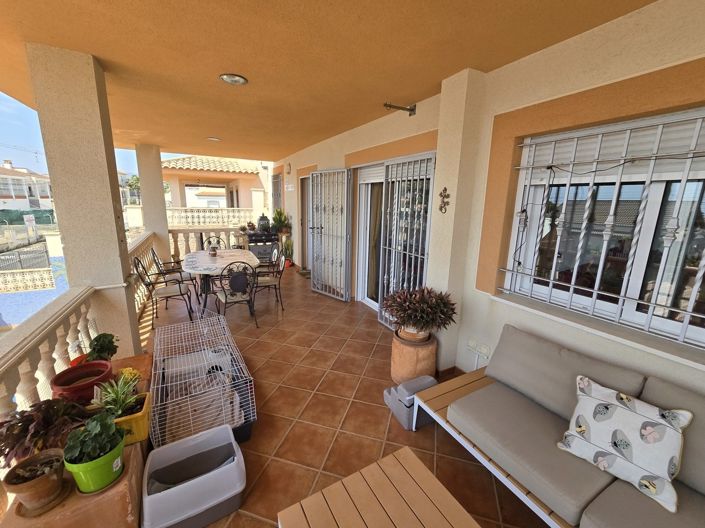 Image No.23-4 Bed Villa for sale