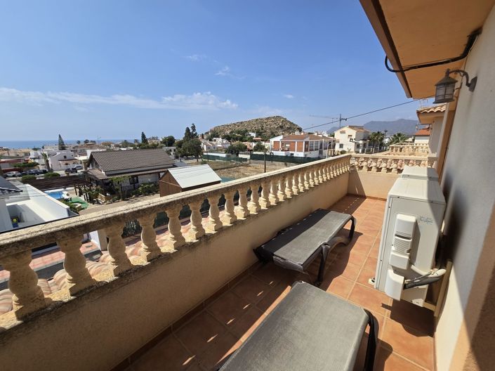 Image No.26-4 Bed Villa for sale