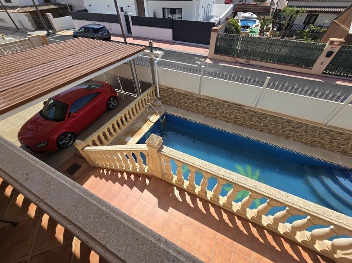 Image No.27-4 Bed Villa for sale
