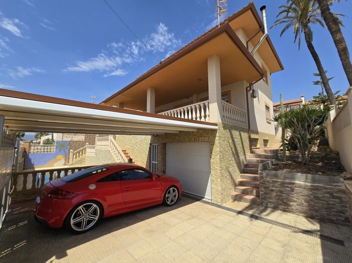 Image No.28-4 Bed Villa for sale