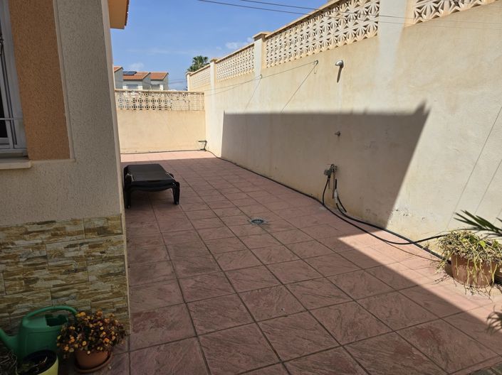 Image No.30-4 Bed Villa for sale