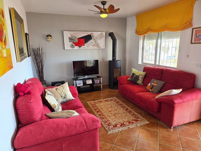 Image No.4-4 Bed Villa for sale