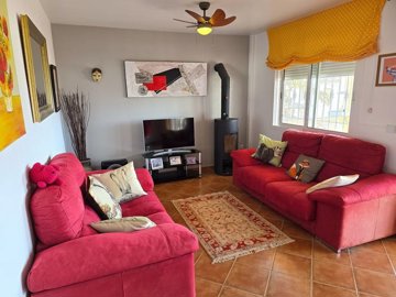 24395-villa-for-sale-in-san-juan-de-los-terre