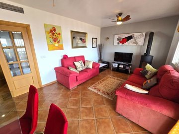 24395-villa-for-sale-in-san-juan-de-los-terre