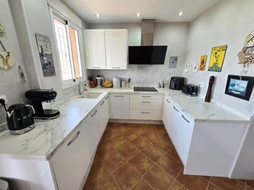 24395-villa-for-sale-in-san-juan-de-los-terre