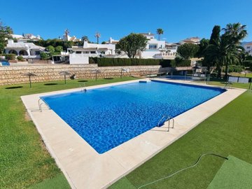 24409-duplex-townhouse-for-sale-in-mijas-9792