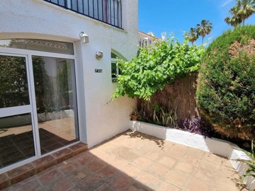 24409-duplex-townhouse-for-sale-in-mijas-9766