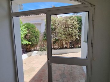 24409-duplex-townhouse-for-sale-in-mijas-9766
