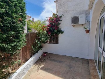 24409-duplex-townhouse-for-sale-in-mijas-9766