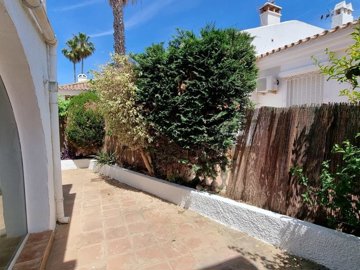 24409-duplex-townhouse-for-sale-in-mijas-9766