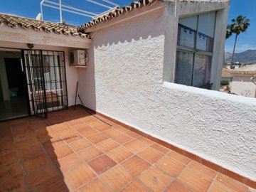 24409-duplex-townhouse-for-sale-in-mijas-9766