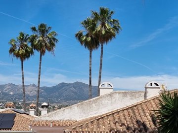 24409-duplex-townhouse-for-sale-in-mijas-9766