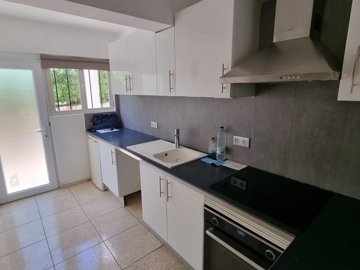 24409-duplex-townhouse-for-sale-in-mijas-9766