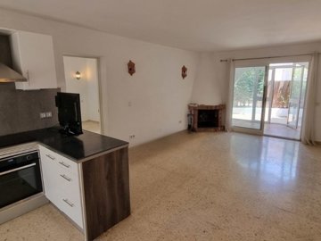 24409-duplex-townhouse-for-sale-in-mijas-9766