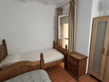 24270-apartment-for-sale-in-cuevas-del-almanz