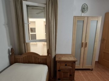 24270-apartment-for-sale-in-cuevas-del-almanz