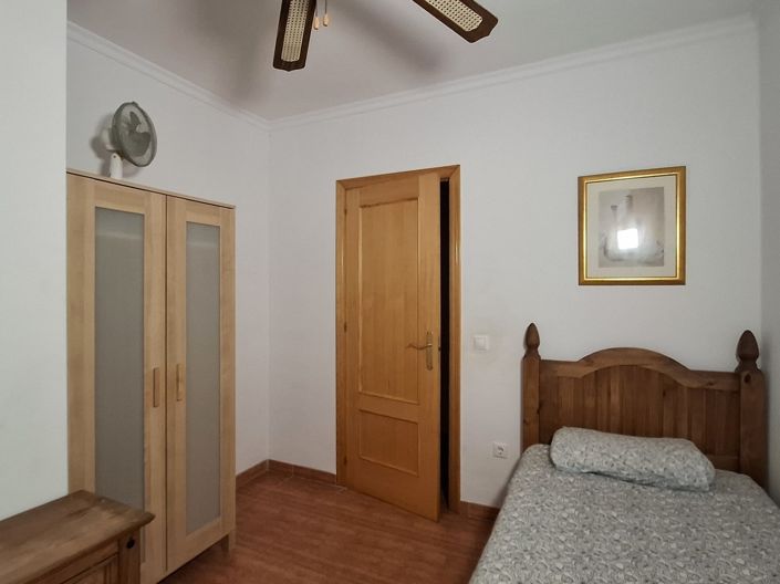 Image No.13-Appartement de 3 chambres à vendre à Cuevas del Almanzora