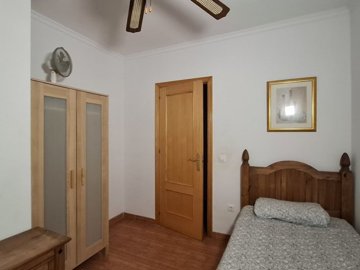 24270-apartment-for-sale-in-cuevas-del-almanz