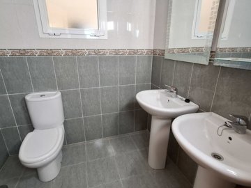 24270-apartment-for-sale-in-cuevas-del-almanz