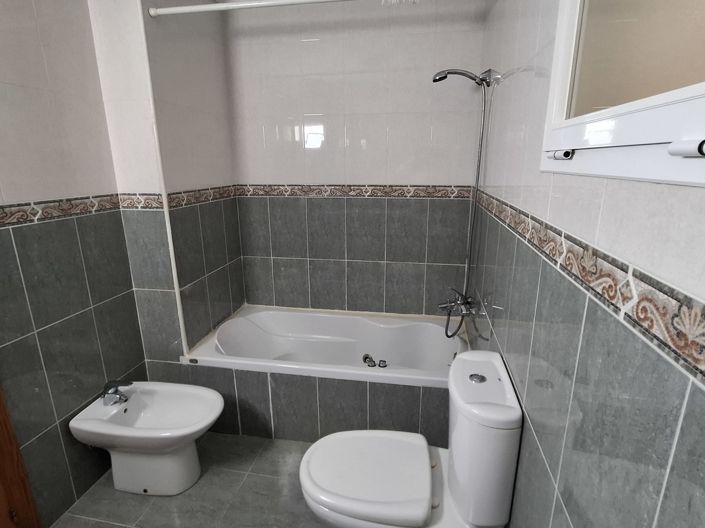 Image No.15-Appartement de 3 chambres à vendre à Cuevas del Almanzora