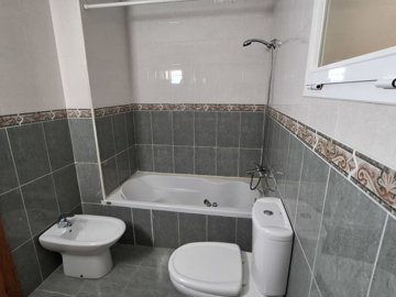 24270-apartment-for-sale-in-cuevas-del-almanz