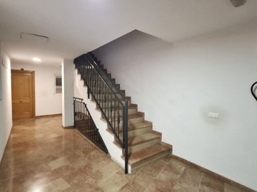 24270-apartment-for-sale-in-cuevas-del-almanz