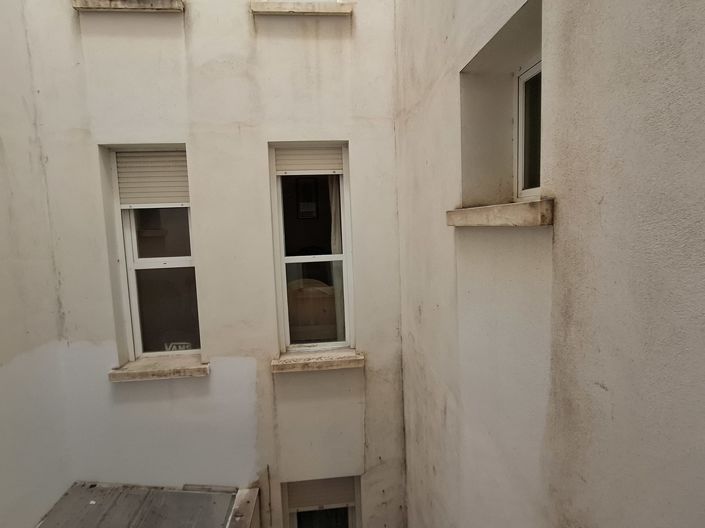 Image No.29-Appartement de 3 chambres à vendre à Cuevas del Almanzora