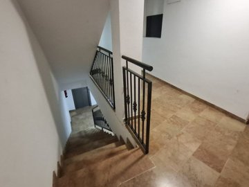 24270-apartment-for-sale-in-cuevas-del-almanz