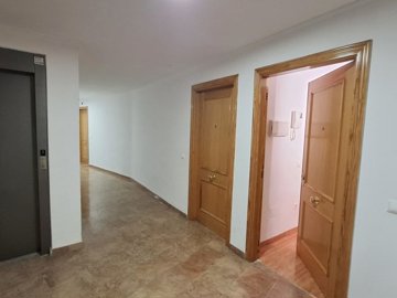 24270-apartment-for-sale-in-cuevas-del-almanz