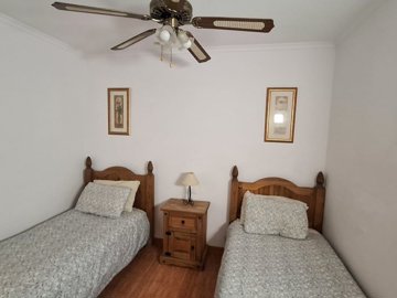 24270-apartment-for-sale-in-cuevas-del-almanz