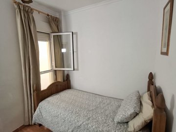 24270-apartment-for-sale-in-cuevas-del-almanz
