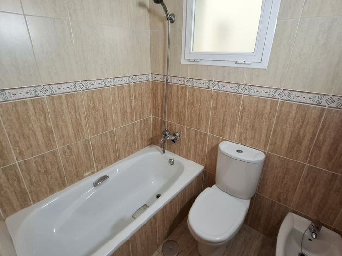 Image No.8-Appartement de 3 chambres à vendre à Cuevas del Almanzora