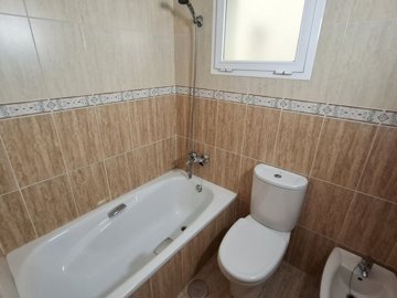 24270-apartment-for-sale-in-cuevas-del-almanz