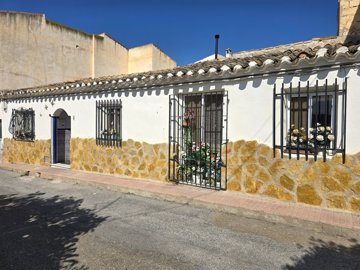 24439-village-house-for-sale-in-almanzora-978