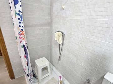 24439-village-house-for-sale-in-almanzora-978
