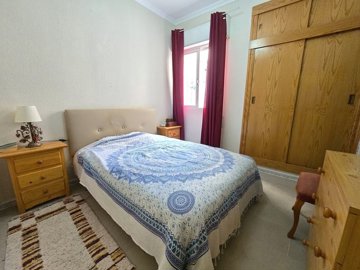 24439-village-house-for-sale-in-almanzora-978