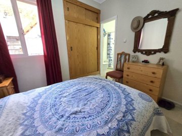24439-village-house-for-sale-in-almanzora-978