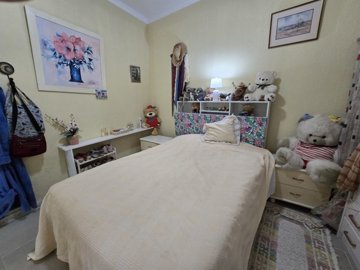 24439-village-house-for-sale-in-almanzora-978