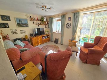 24439-village-house-for-sale-in-almanzora-978