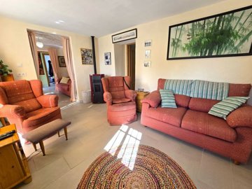 24439-village-house-for-sale-in-almanzora-978