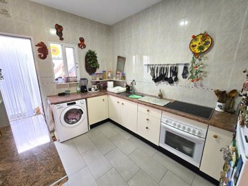 24439-village-house-for-sale-in-almanzora-978