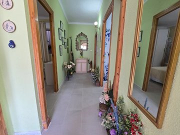 24439-village-house-for-sale-in-almanzora-978
