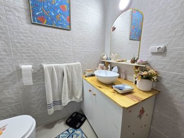 24439-village-house-for-sale-in-almanzora-978