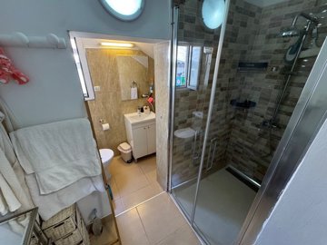 24423-villa-for-sale-in-el-pinar-de-bedar-978