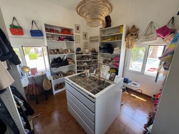 24423-villa-for-sale-in-el-pinar-de-bedar-978