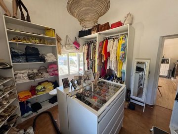 24423-villa-for-sale-in-el-pinar-de-bedar-978