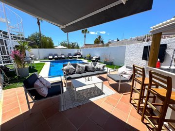 24423-villa-for-sale-in-el-pinar-de-bedar-978