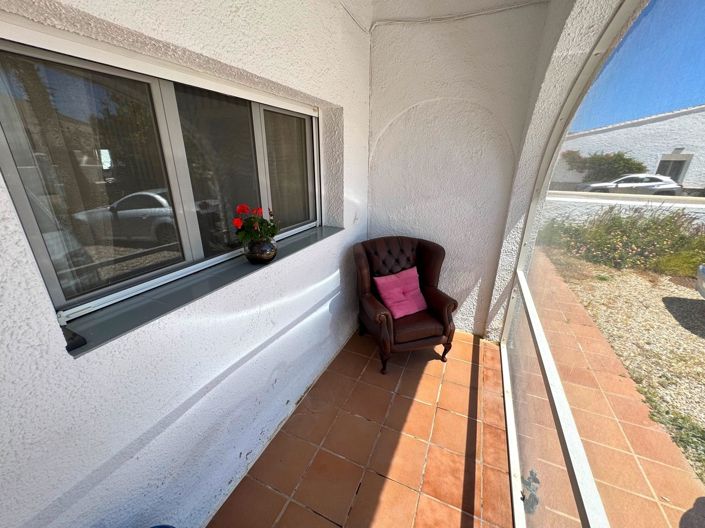 Image No.28-Villa de 5 chambres à vendre à Almeria