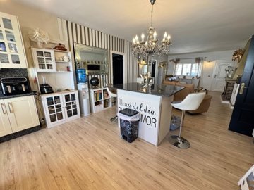 24423-villa-for-sale-in-el-pinar-de-bedar-978
